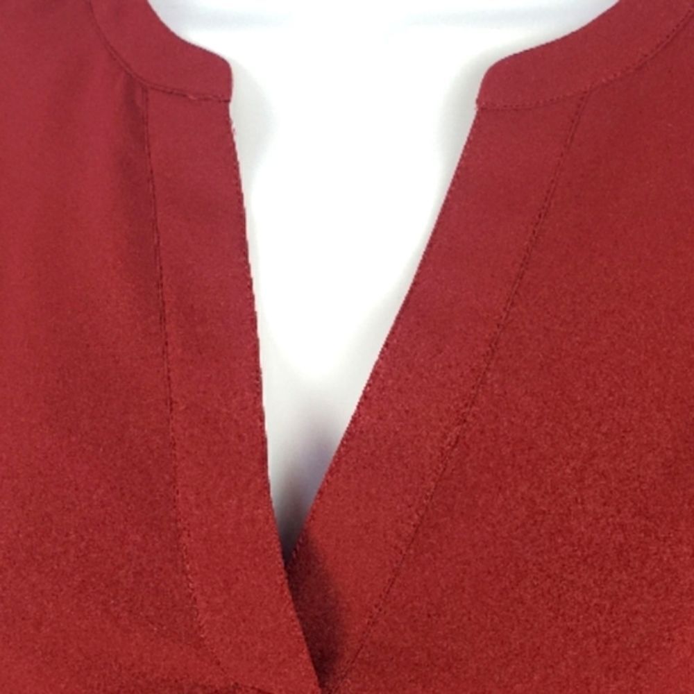 J CREW Dress - Picture 5 of 6